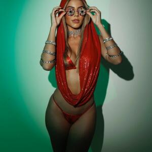 Hariany Almeida other